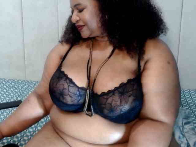 Splendidtalitha webcam