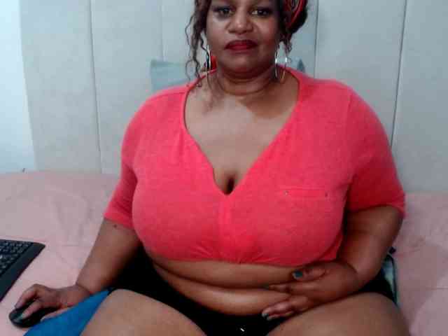 Splendidtalitha