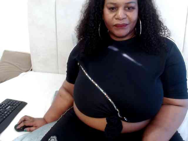 Model: Splendidtalitha
