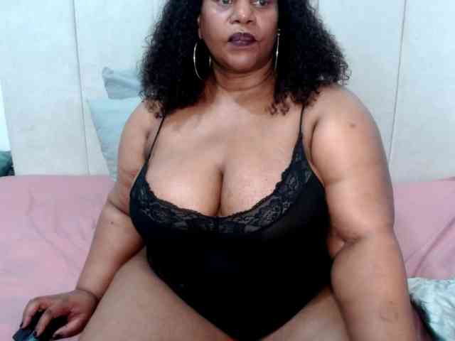Splendidtalitha