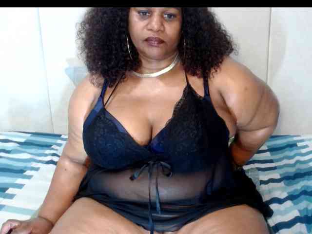 Splendidtalitha webcam