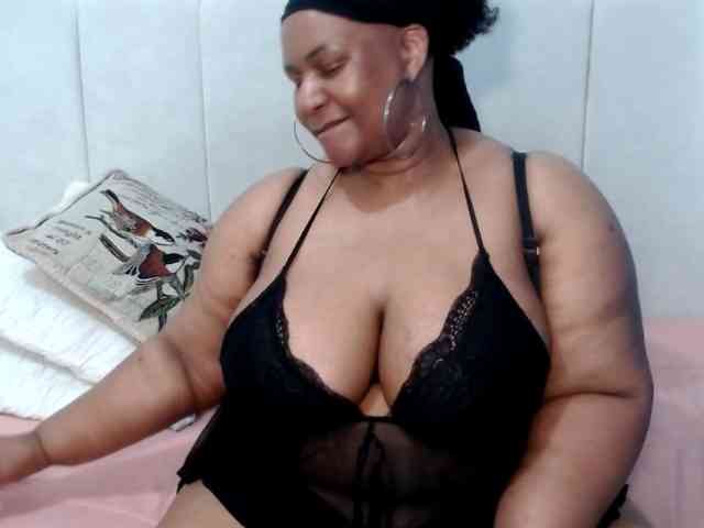 Splendidtalitha webcam