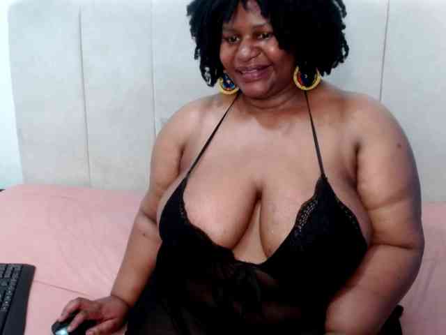 Splendidtalitha webcam