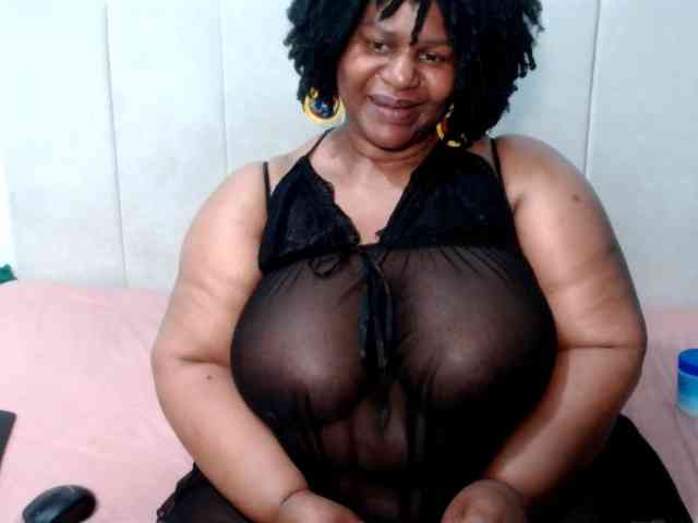 Splendidtalitha webcam
