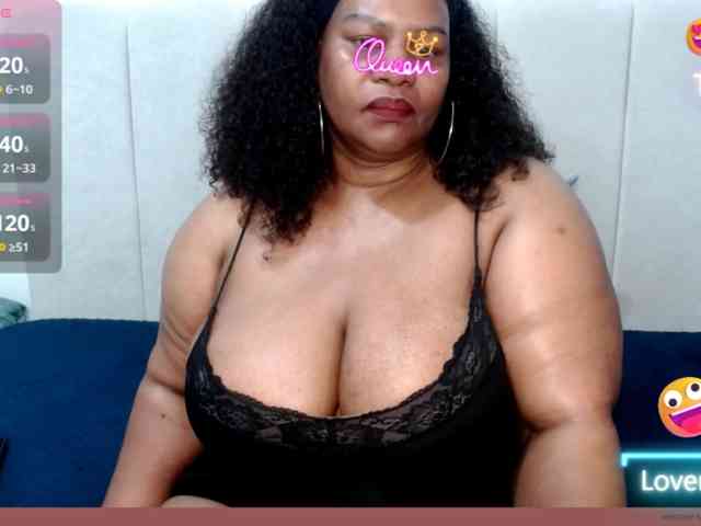 Splendidtalitha
