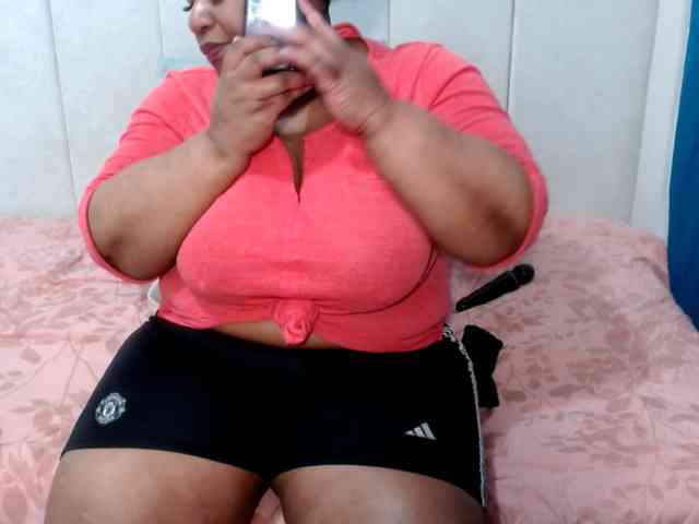 Splendidtalitha