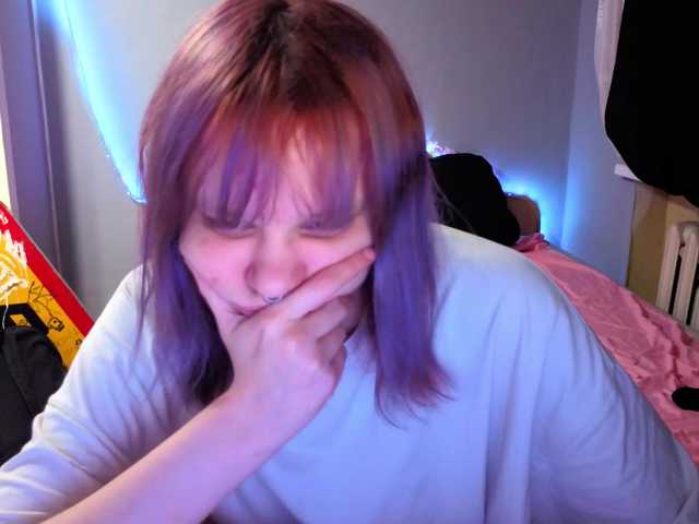 ElieizaXo