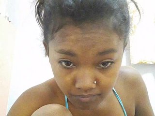 Lovellie