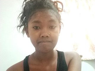 Lovellie
