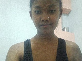Lovellie Porn Show