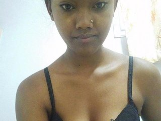 Lovellie Porn Show