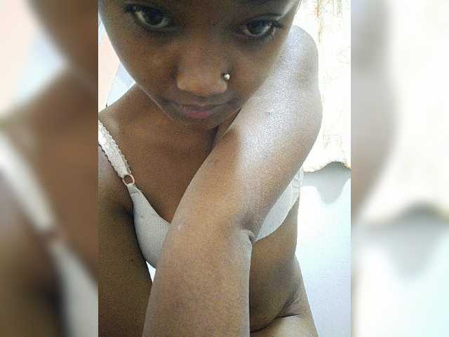Lovellie