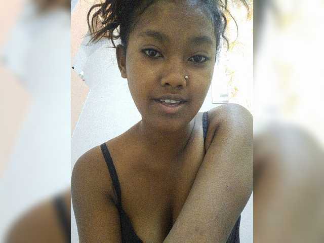 Lovellie