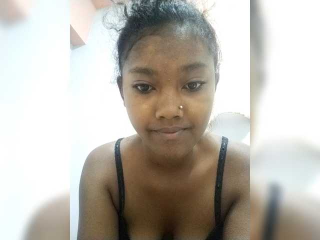 Lovellie
