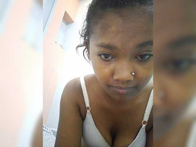 Lovellie