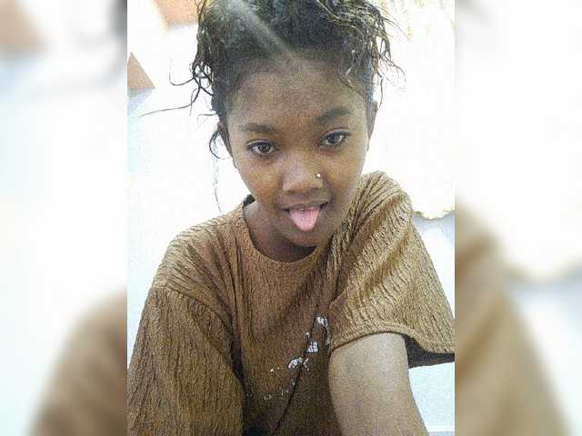 Lovellie