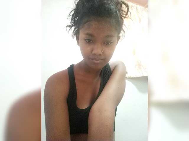 Lovellie