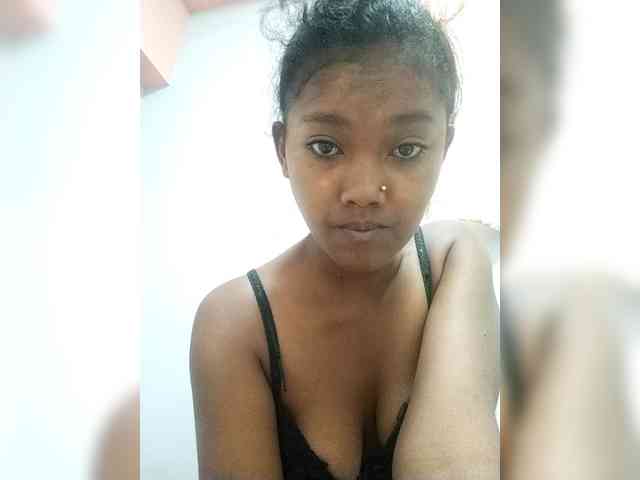 Lovellie webcam