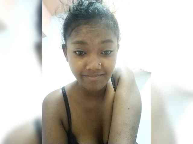 Lovellie webcam