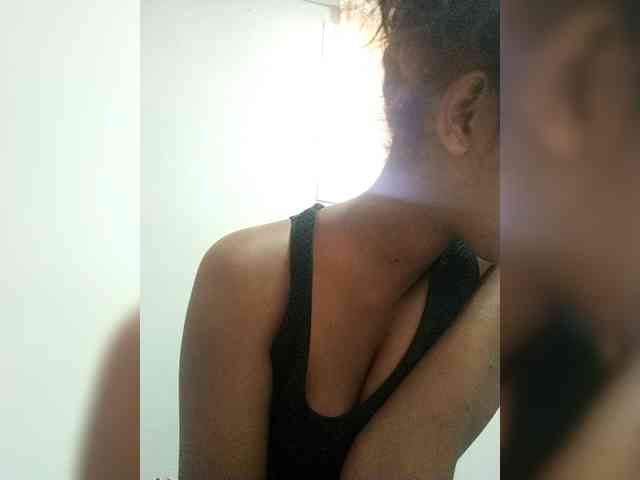 Lovellie webcam