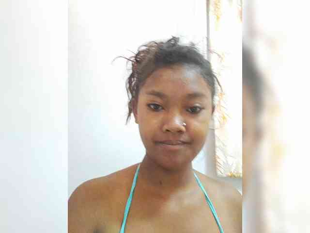 Lovellie