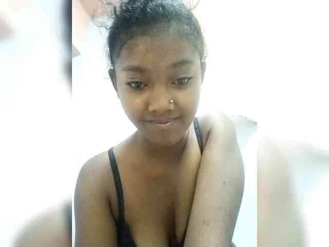Lovellie