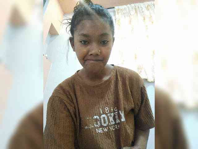 Lovellie