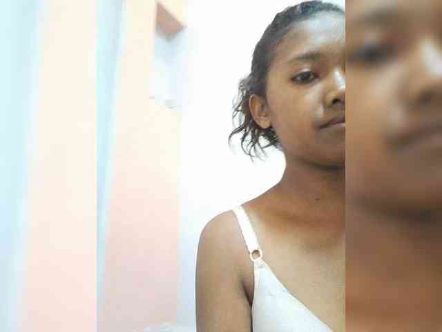 Lovellie webcam