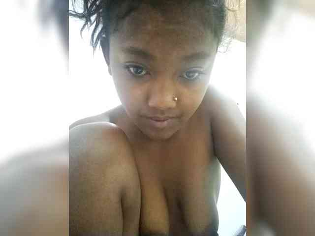 Lovellie