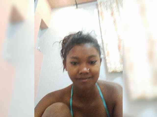 Lovellie webcam