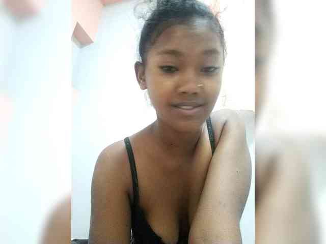 Lovellie webcam