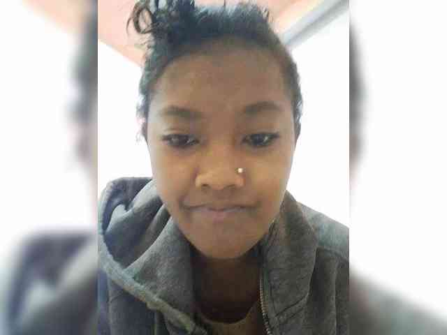 Lovellie