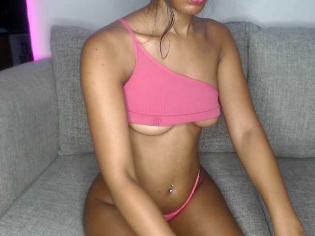 SassyRuby