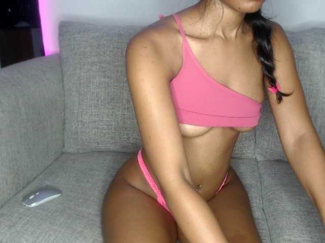 SassyRuby