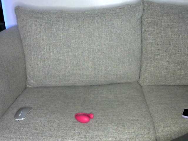 Cherrysheril live cam on BongaCams