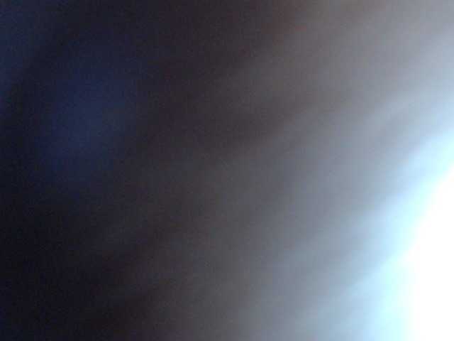 Cherrysheril webcam