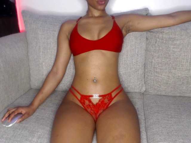 SassyRuby