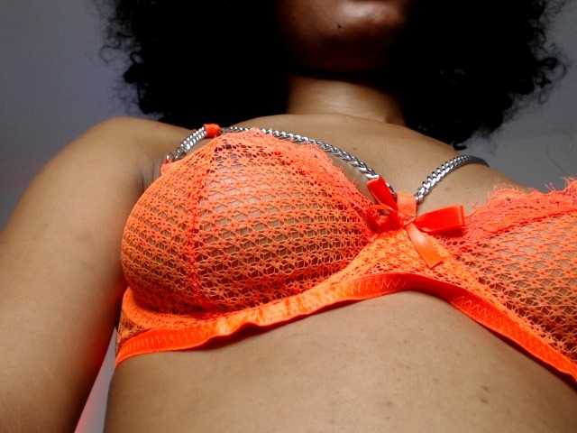 Cherrysheril