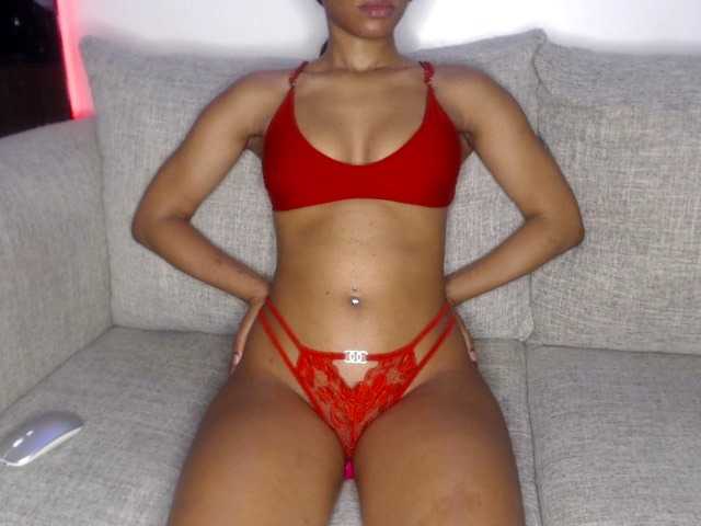 SassyRuby