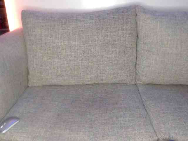 Cherrysheril webcam