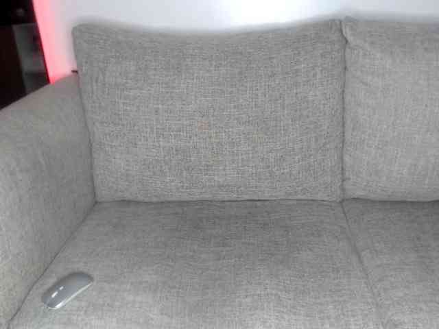 SassyRuby webcam