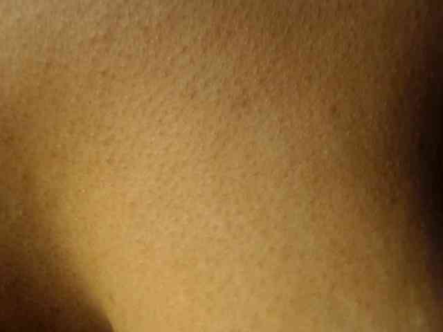 SassyRuby webcam