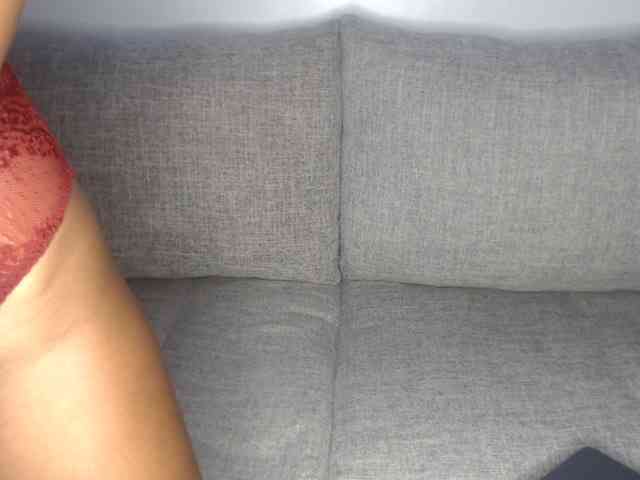 Cherrysheril webcam