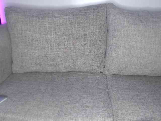 Cherrysheril webcam