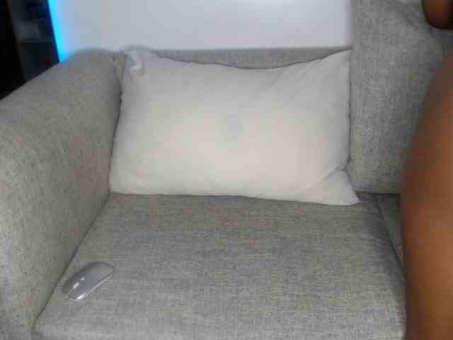 Cherrysheril webcam