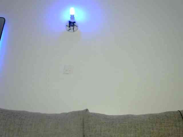 Cherrysheril webcam