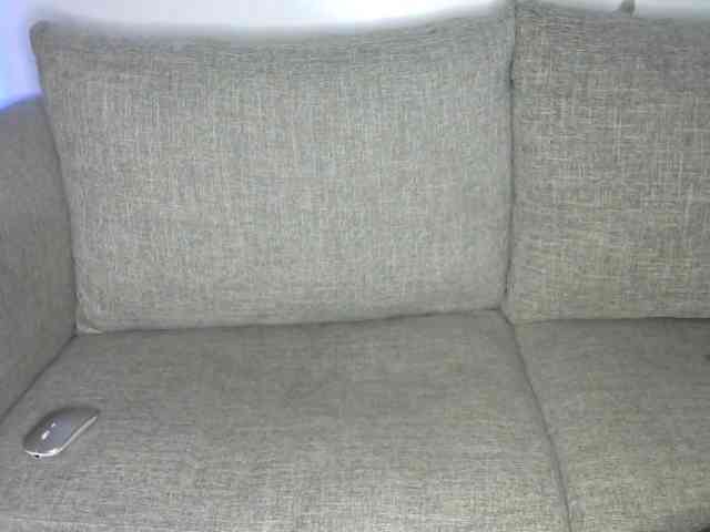 Cherrysheril webcam