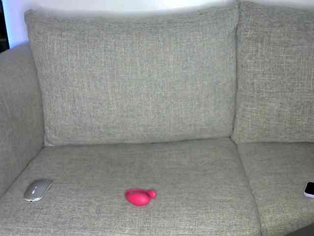 Cherrysheril webcam