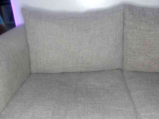 Cherrysheril webcam