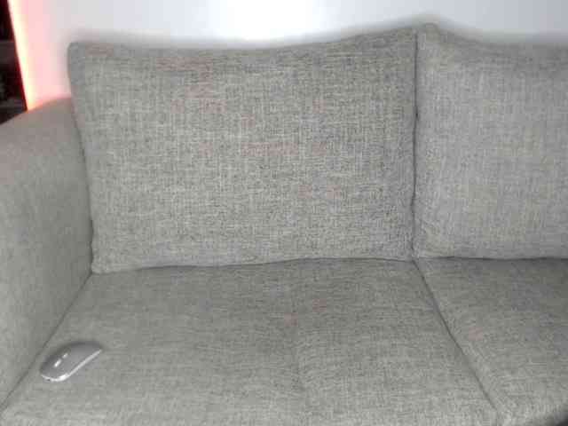 Cherrysheril webcam